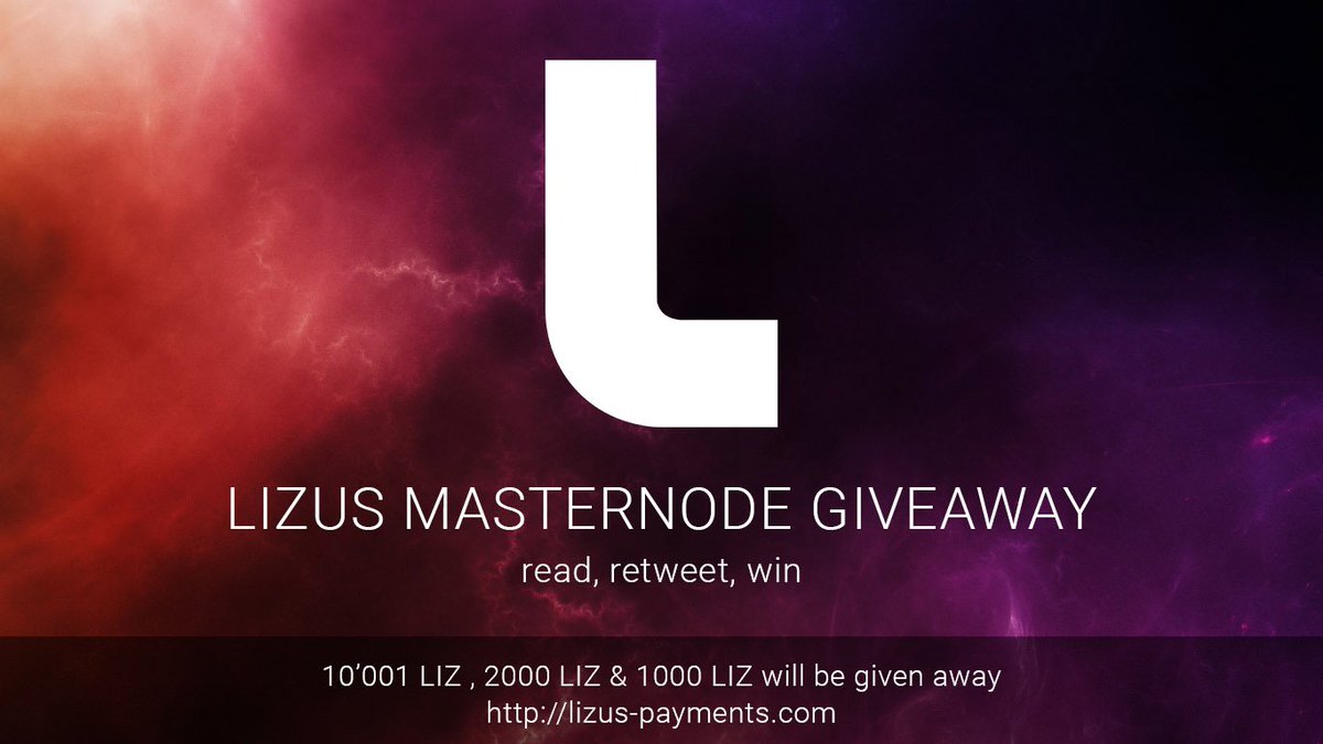 LIZ Platform tweet media