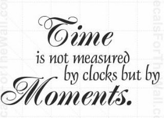icaniwilltoday's tweet photo. Day 3 of Abs Challenge:

3 sets of 10 of reverse Crunches, V-Ups, windmills, side crunches, and side bends. Then tomorrow will be a day of rest.

Time is a precious things. Celebrate each of ur previous time!

#celebrateyourtime
#athomeworkouts
#21dayabchallenge
#eyecanandeyewill https://t.co/8OA1V5L9jq