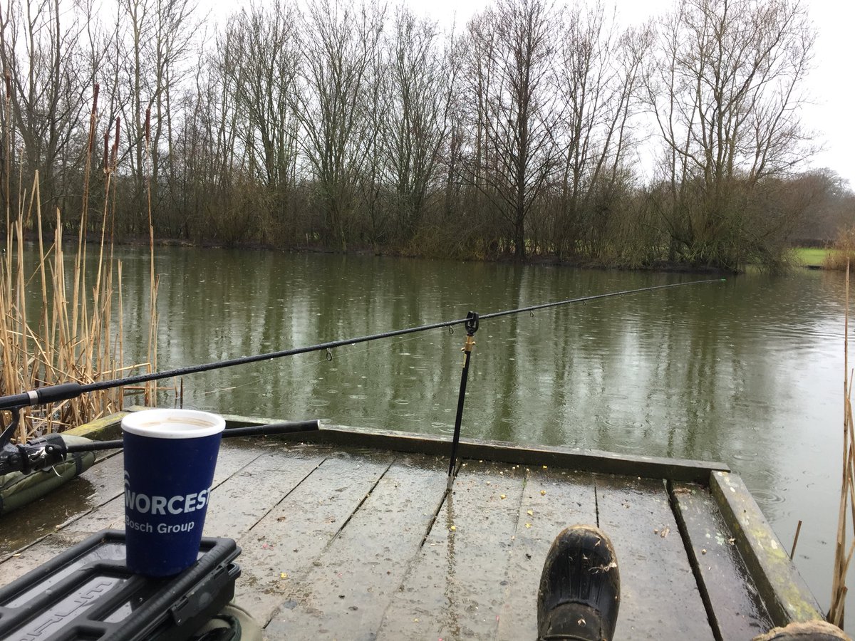 OJC PLUMBING&HEATING tweet media