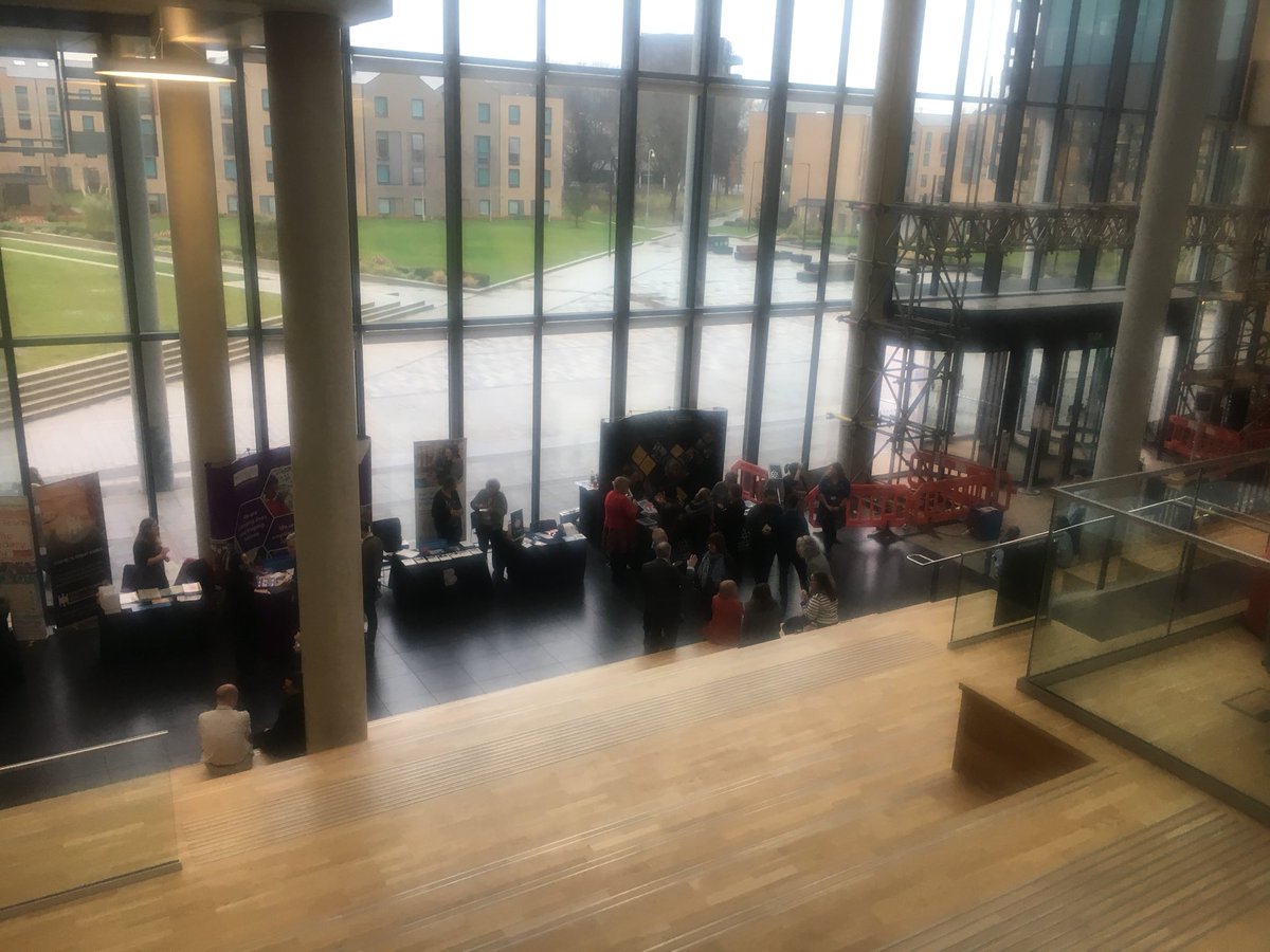 LJMU TeacherTraining tweet media