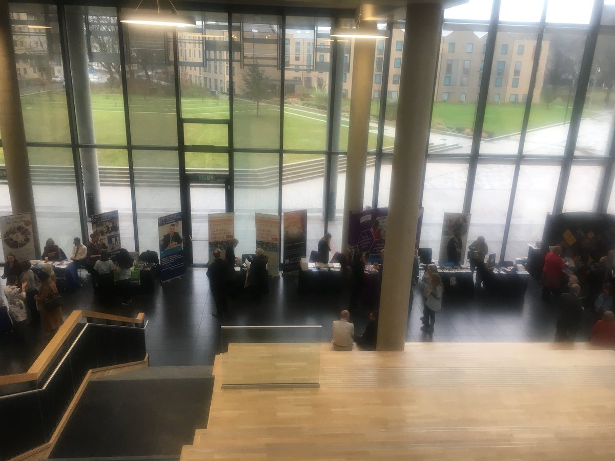 LJMU TeacherTraining tweet media