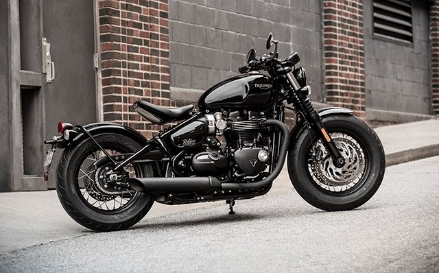 edintriumph's tweet photo. #bobberblack #bobber #triumph https://t.co/MMMopPuRsN