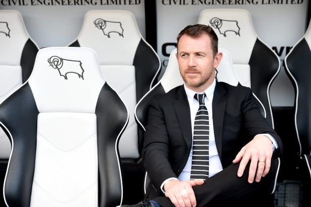 StatsChristian's tweet photo. #Derby are unbeaten in their last 10 league games. The #Rams last went 11 unbeaten in the league from Oct 1995 to March 1996 (20 unbeaten) under Jim Smith. Gary Rowett was in that #dcfc side which won promotion to the PL as runners-up.

#dcfcfans #BrentfordFC https://t.co/pa5GuX5RPp