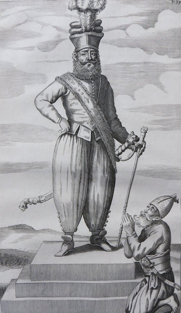 Knox & his father, along with 16 of their crew, were taken inland & into the mountains, where the Kandyan King held his court.King Rajasinghe was suspicious of the Europeans’ intentions, thinking them spies. He ordered the Knoxes to be held captive along with 16 of their crew.