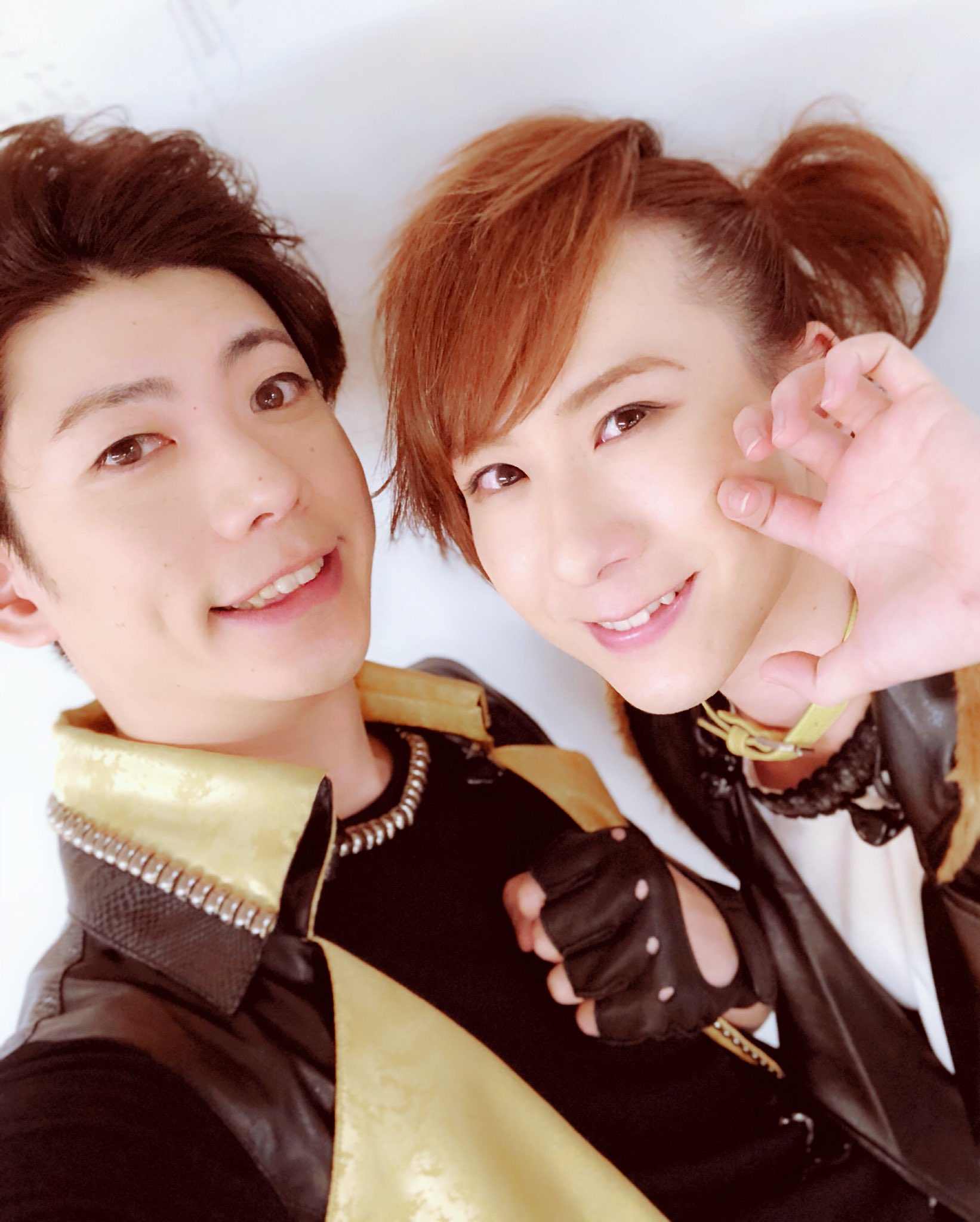 Sidem 3rd幕張 Twitter