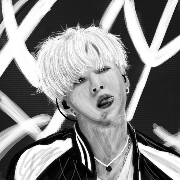 __bts_v_armytoa's tweet image. 似てるとおもったらRTしてくれるよね？
俺が描いた絵だもんね？
あれ？ 押し忘れてない？
RT押せよ？ （（（（（

RTしてくれたら保存してもいいよ（そんなやついねえよってな