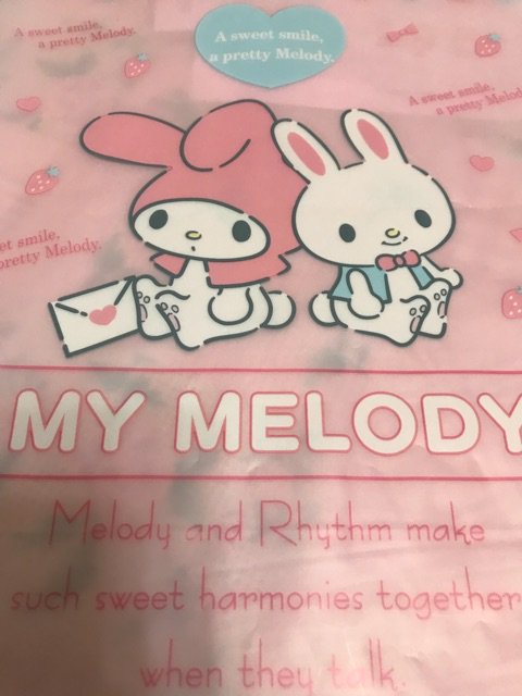 リズム君