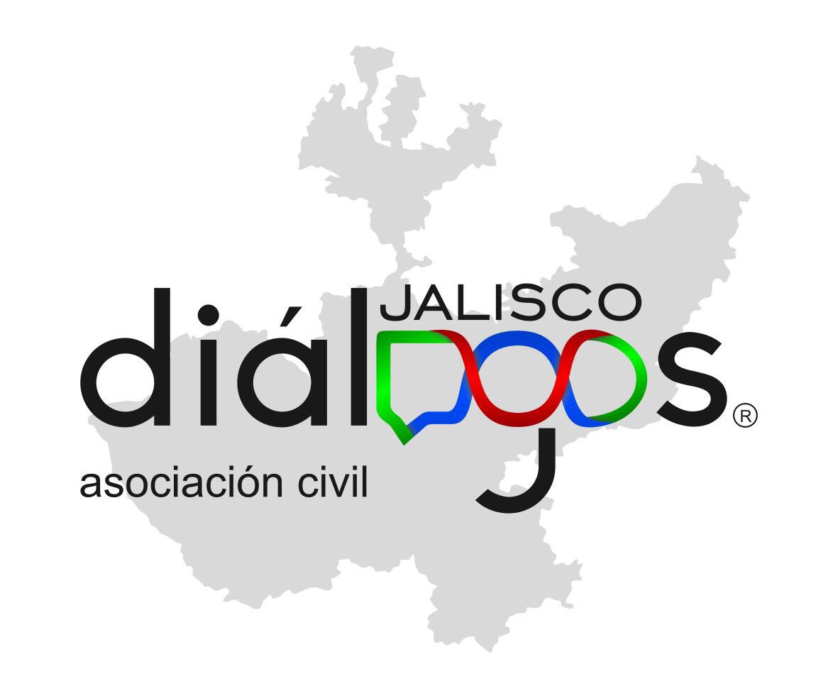 MarielizMN's tweet photo. Queremos ser un espacio para todos los Jóvenes de Jalisco !  Estamos convencidos que el #Diálogo es el instrumento generador de grandes cambios y proyectos! , por qué .. #TodoComienzaDialogando @Dialogos_Jal ! https://t.co/hrsRkPo5HE