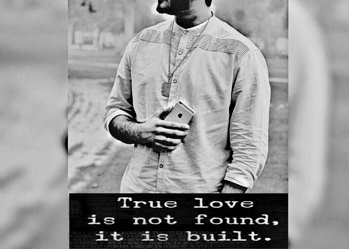 ChaudhryMasam's tweet photo. https://t.co/az5yfLUI3h