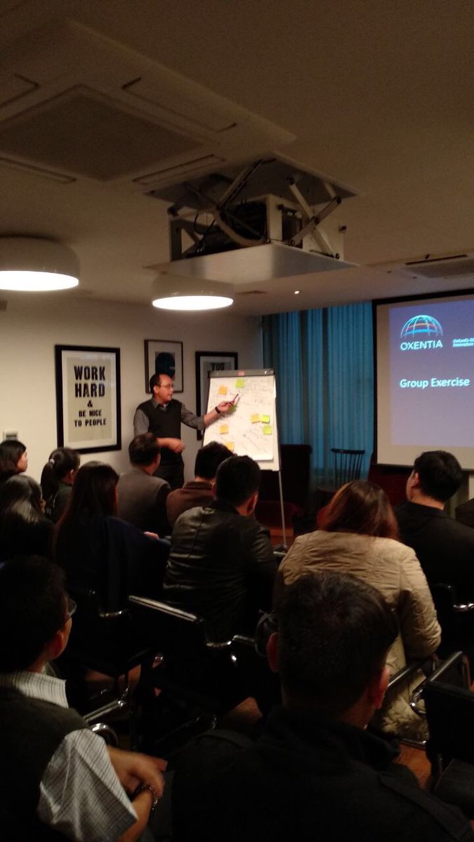 AjiTeguh04's tweet image. Government, Startup, &amp;amp; Quadruple Helix Model 

See my Fan Page 👉 facebook.com/AjiLegacy/post…

#Startup #CEOnotes #javatech  #CEO #CEOChat #London #startups #entrepreneur #quadruplehelix