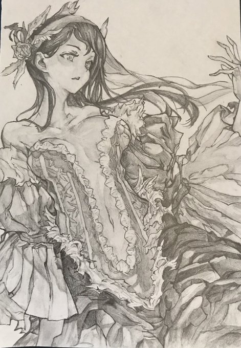 トーカのtwitterイラスト検索結果 トーカのtwitterイラスト検索結果