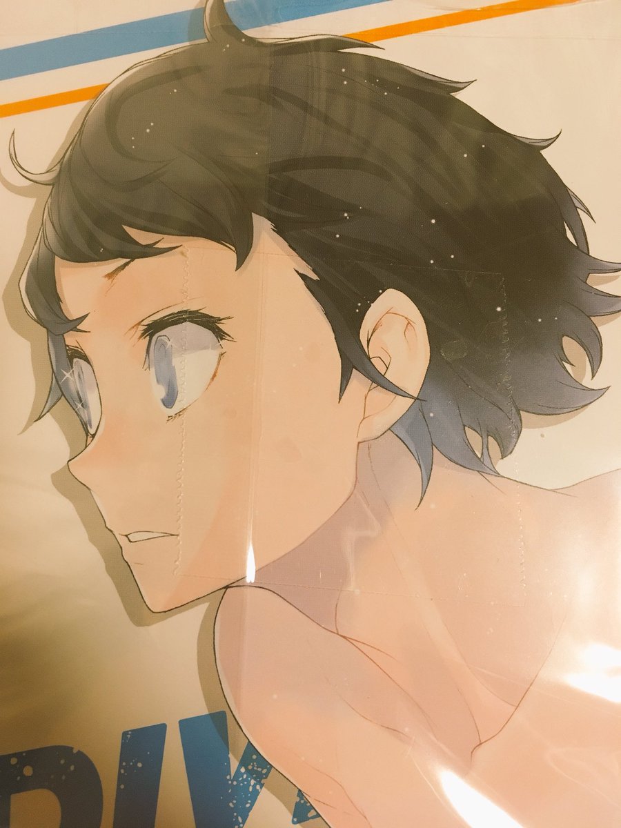 うす (@usui_miyuki) / Posts / X