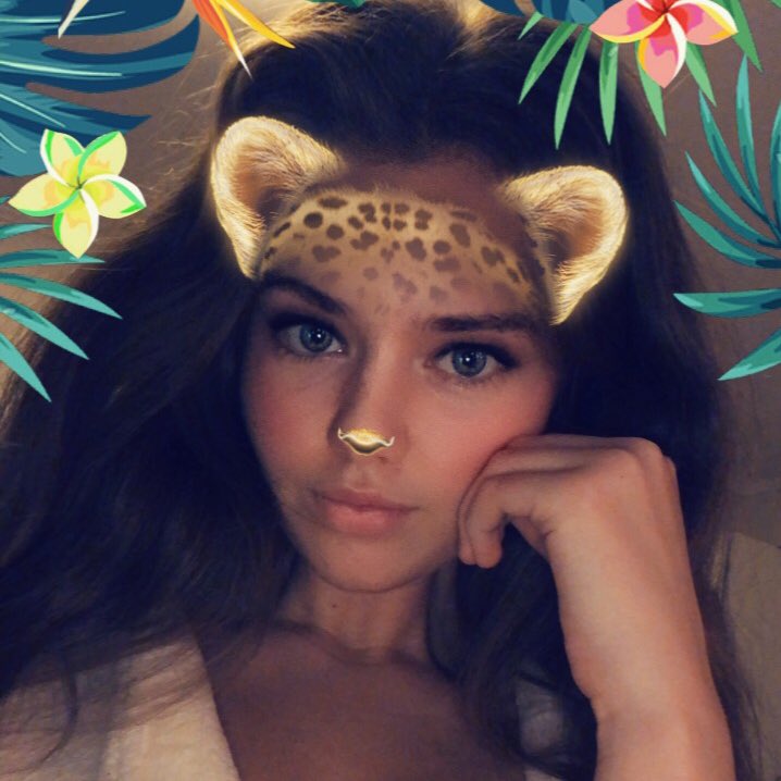 #NewProfilePic