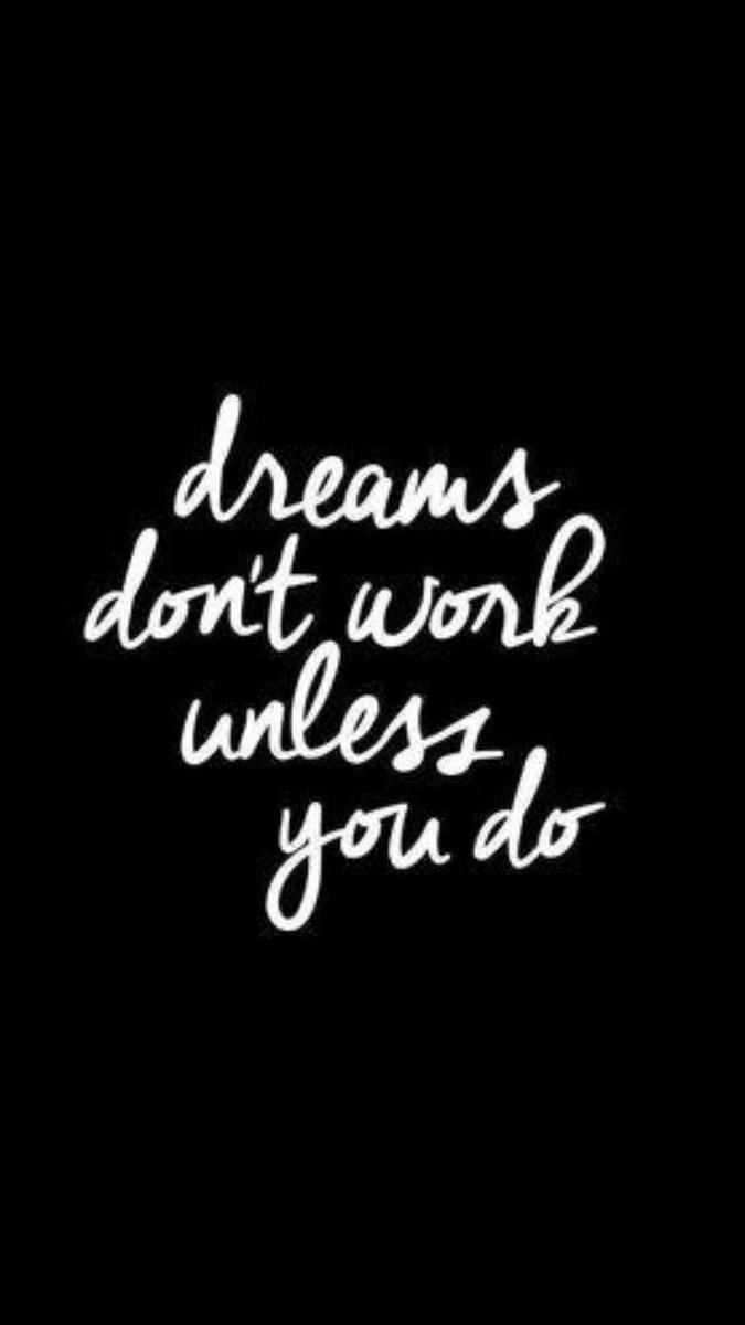 KcKevinchase's tweet image. 