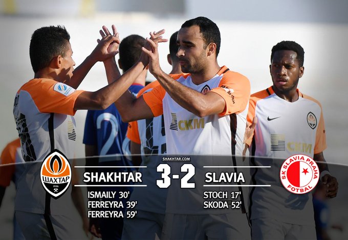 View image on Twitter