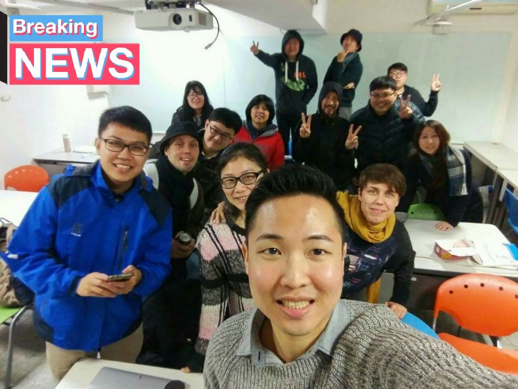 wizardamigos's tweet image. Another photo from our last day of Wizard Amigos #codecamp2018. Taipei team rules big time