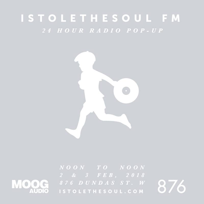 Crystal Ballroom tweet media