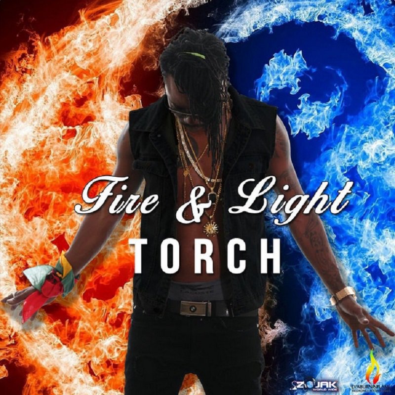 dezradioshow's tweet photo. #New #NewMusic check out #FireAndLightAlbum by @torchcampbel (Torch) #HitAlbum ft @RV_TROOTS (Randy Valentine) & @iamjustclaye (Claye) ๐๐๐Is a scorcher ๐ฅ๐ฅ๐ฅ. #ReggaeCritic https://t.co/8JtxwgVKWh