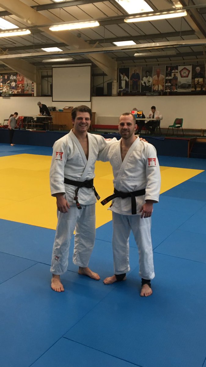 How many points in judo How many points in judo
