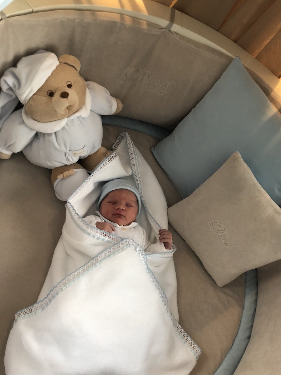 Montessori Klimmers \u0026amp; Meubels voor Baby's \u0026amp; Kinderen, image size:900x1200