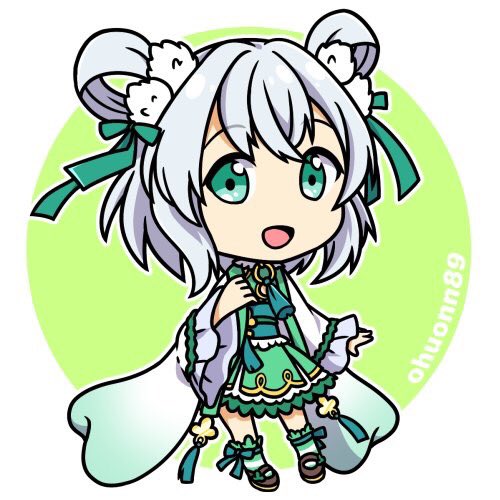 フラワーナイトガールイラストのtwitterイラスト検索結果 古い順 フラワーナイトガールイラストのtwitterイラスト検索結果 古い順