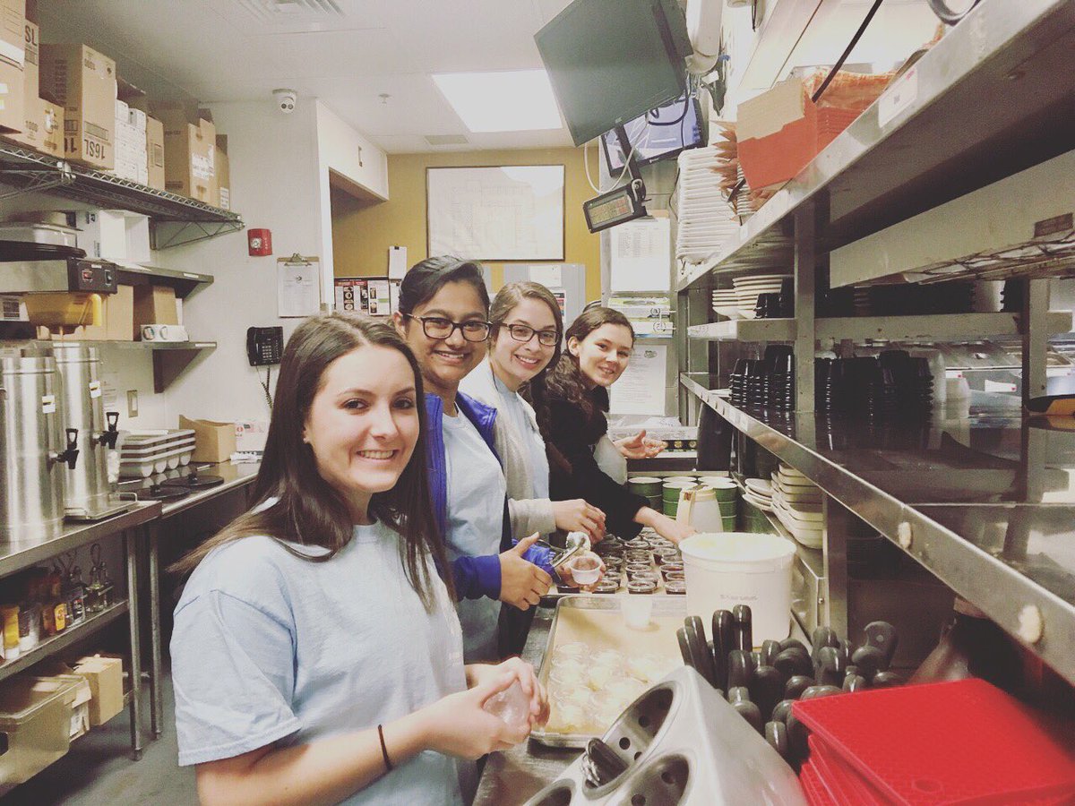 Giving Children Hope tweet media