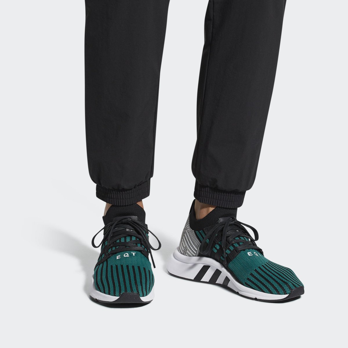 adidasalerts's tweet image. Coming soon on #adidas US.
adidas EQT Support Mid ADV.
—&amp;gt; bit.ly/2nzlFS8