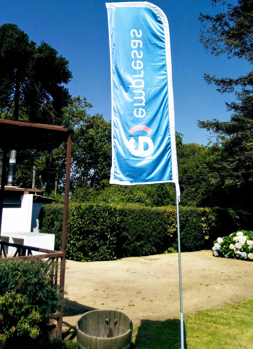 #ElMaridajePerfecto

Hoy compartiremos una jornada deportiva increíble en #ClubDePoloCurico.

Los mejores exponentes del Polo Chileno en:
#CopaLaReserva by #KortaWines