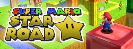 RomStation tweet media