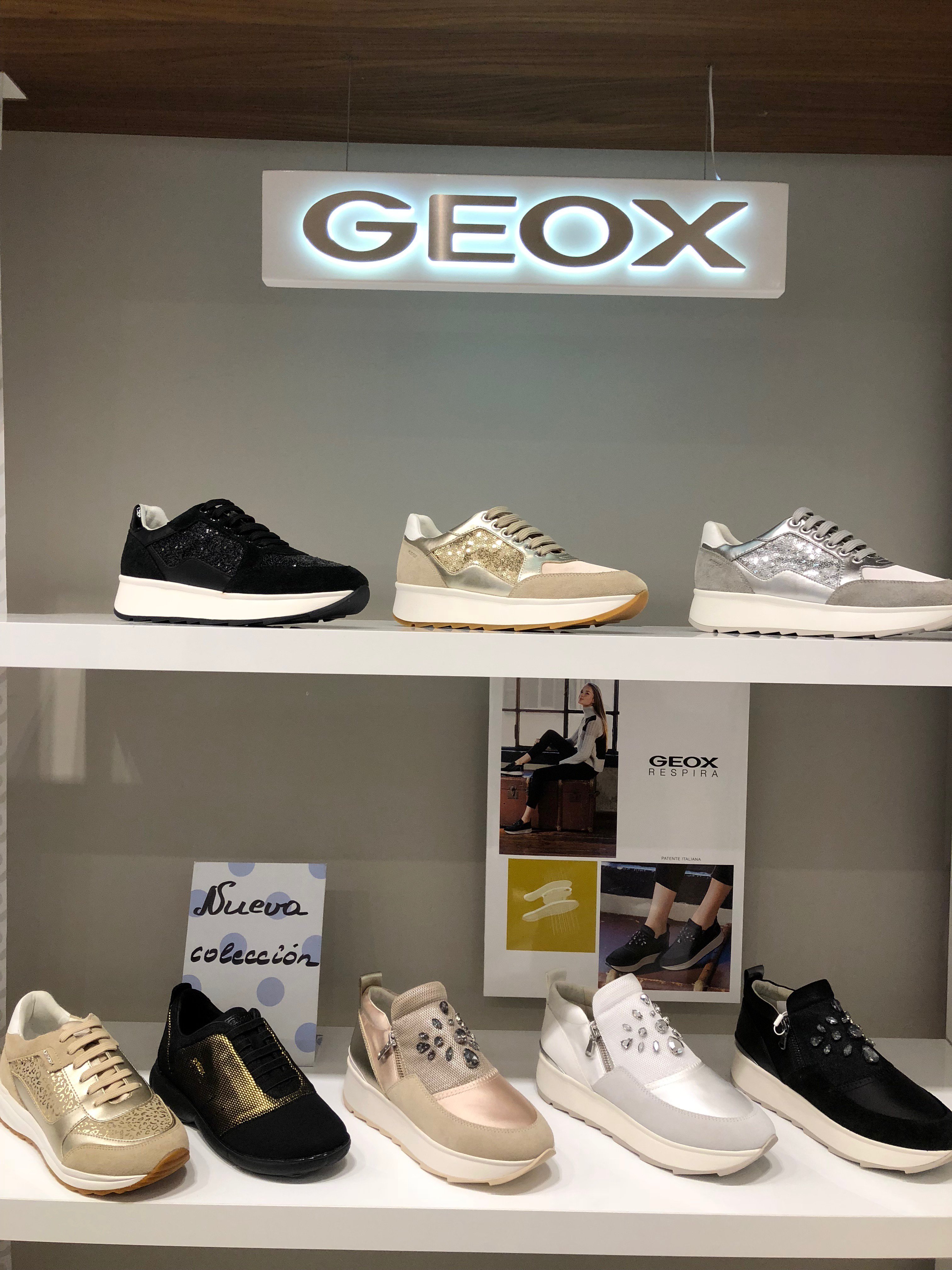 Miramar CComercial on Twitter: "La colección de @Geox nos ha hipnotizado 👀❤️ #Fuengirola #GEOX https://t.co/1sbjN7iQO9" / Twitter