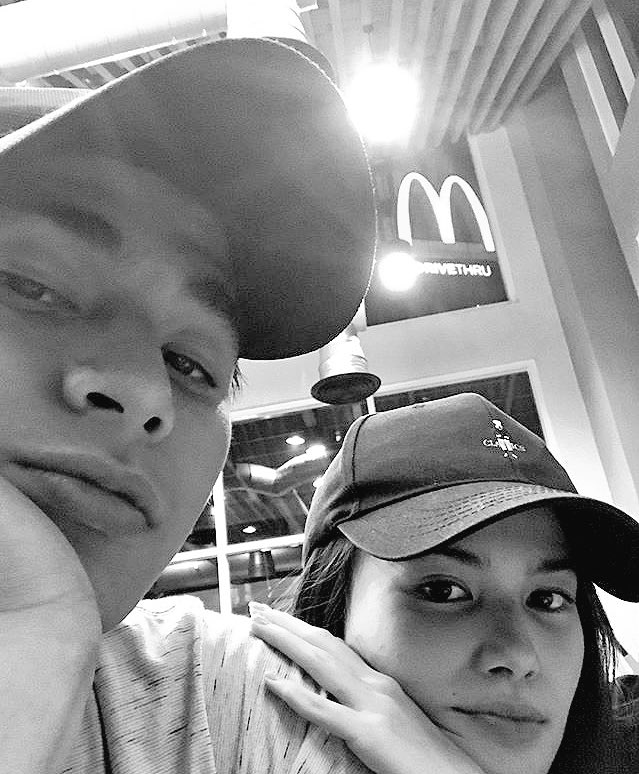 IgnacioCorpuz's tweet photo. i love you. https://t.co/LxkZF22UeQ