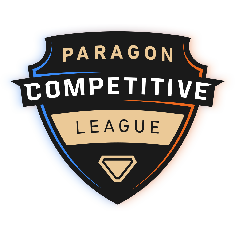 Narendur_'s tweet photo. For the very last time, @ParagonCLeague is underway. Come and watch our Farewell Event as EU Paragon players fight for victory and eternal glory one last time: https://t.co/z7E7o8q3u0. NA taking place later today and tomorrow! https://t.co/OycuMYzhAm