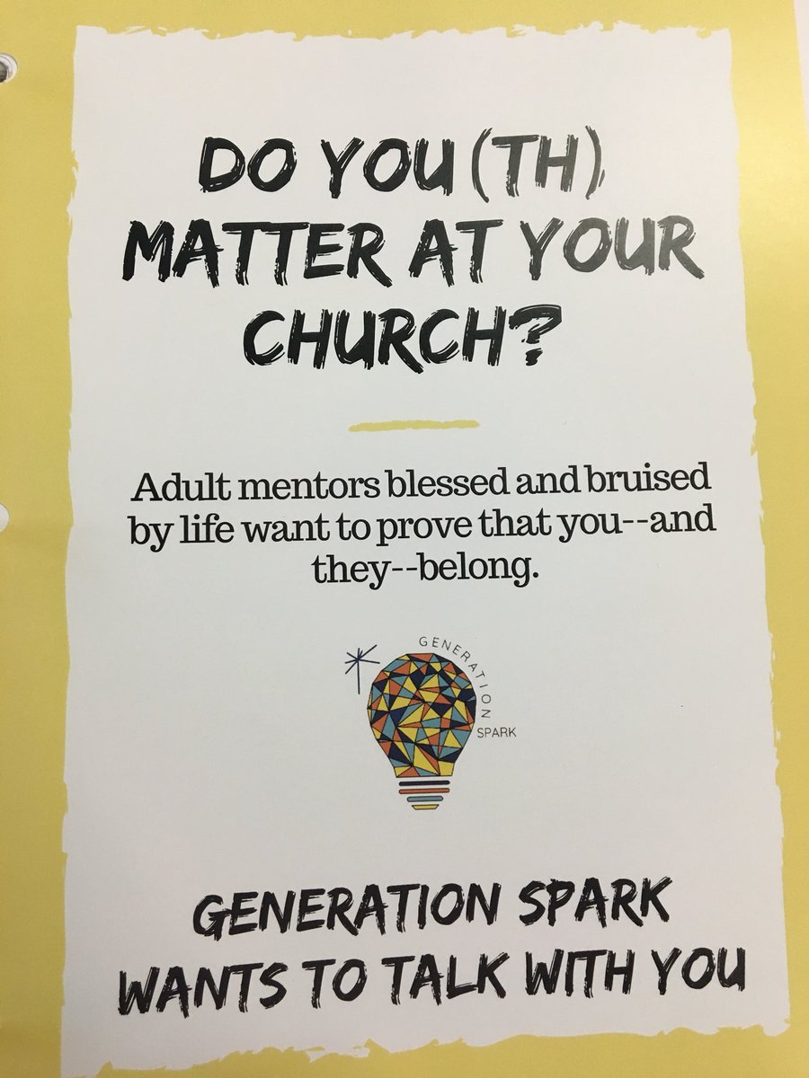 gen_spark1's tweet photo. What do you think?? https://t.co/zdN7CY0P3s