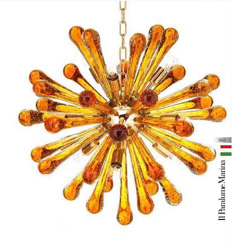 thedefalighting's tweet photo. Trending in #MaisonandObject #ilparalumemarina
 Il Paralume Marina
 Visit us at https://t.co/NmP7pTSH1L
 Walk into our Bangalore | Hyderabad boutiques https://t.co/5qZfQmtG0K