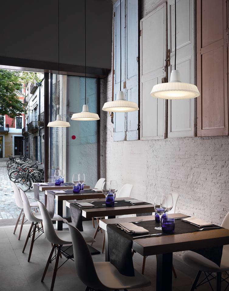 thedefalighting's tweet photo. Bover  outdoor products, help to create pleasant atmospheres both in exterior and interior environments!
 Visit us at https://t.co/NmP7pTSH1L
 Walk into our Bangalore | Hyderabad boutiques https://t.co/P7rmWUtUEa