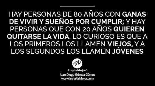 invertirmejor tweet picture