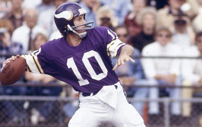 Happy BDay to lifetime member and Hall of Famer  