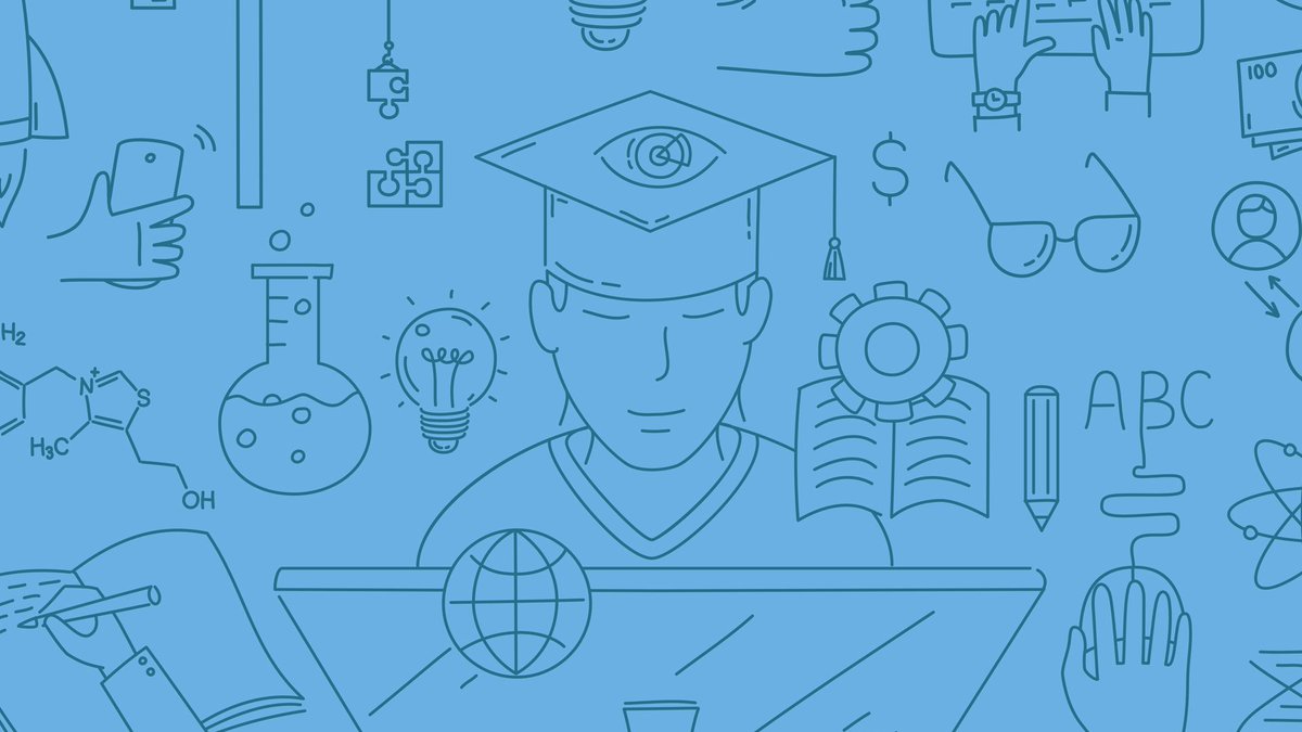 WIPO's tweet photo. Universities and intellectual property: New and updated resources on IP policies, knowledge transfer – https://t.co/EskwJr88eD https://t.co/HjGg0sNdLh
