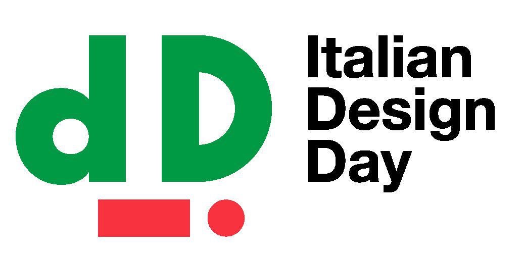 KnudWalter's tweet photo. I've been appointed Ambassador of Italian Design in Denmark by the Ministry of Foreign Affairs and Triennale di Milano. Thanks a lot! https://t.co/qVn8mo4KTQ