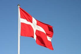KnudWalter's tweet photo. I've been appointed Ambassador of Italian Design in Denmark by the Ministry of Foreign Affairs and Triennale di Milano. Thanks a lot! https://t.co/qVn8mo4KTQ