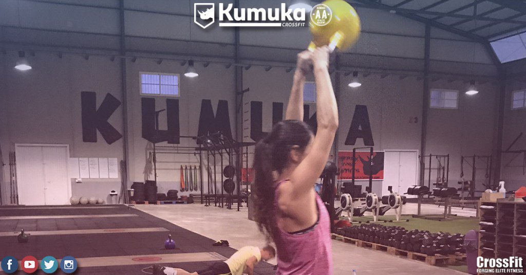 KumukaCrossFit's tweet photo. WOD 03/02/2018 https://t.co/xepnXsgrRQ https://t.co/0oeOnldbIH