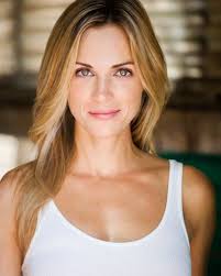 Happy birthday Kelly Sullivan       