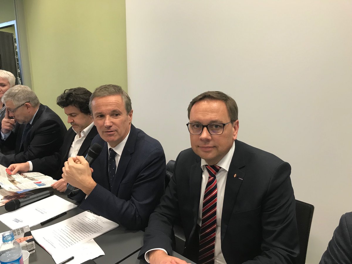 Mathieu Lopes (@mathieulopes5) | Twitter