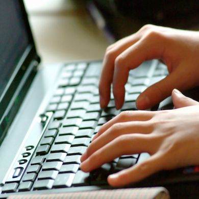 SmartTrackEdu's tweet image. 4 tips for non-writers on writing college admissions essays buff.ly/2mnztxP