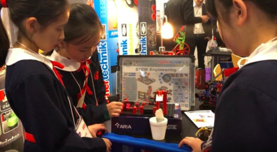 educationweek's tweet photo. What will today’s kindergartners need in order to succeed in the world as the Class of 2030? https://t.co/o9lcCjBMpp https://t.co/wzLwgjTpmv