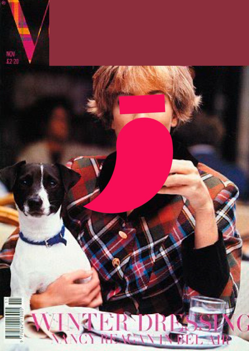 painters_wife's tweet image. 🔊 #CASTINGCALL! 
Estamos trabajando en nuestras próximas campañas y buscamos nuevas caras, ¿te atreves? 🔜 Visita nuestra web, infórmate y ¡participa!&amp;gt; painters-wife.com/casting
#NewSeason #DogCasting #MoreThanDogs #ThePaintersWife