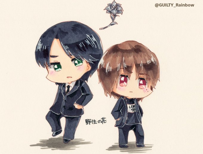V6のtwitterイラスト検索結果 古い順 V6のtwitterイラスト検索結果 古い順