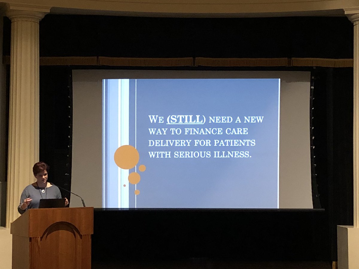 GeorgiaGAPNA's tweet photo. #gagapna18 keynote address from @Ddlstahl @GAPNA_HQ https://t.co/fDfqv4xF8P