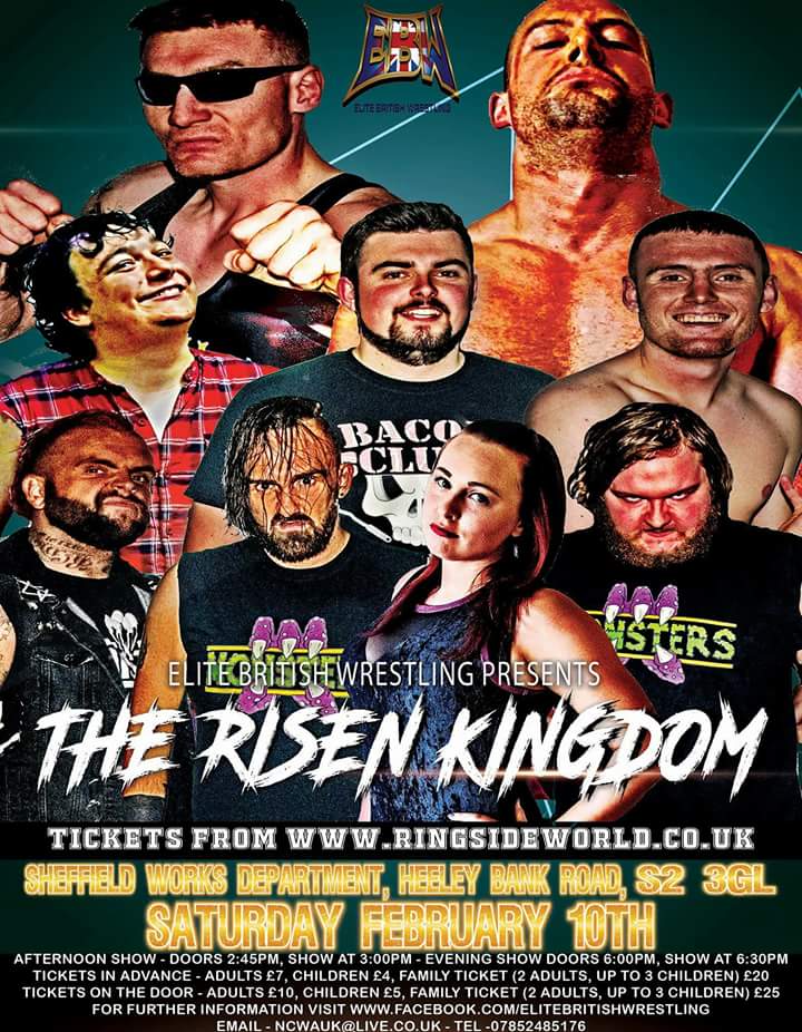 Referee Lee Thomas tweet media