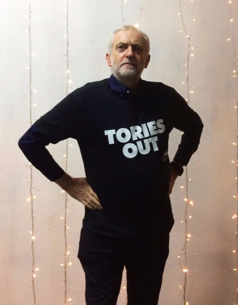 UniteCommLE's tweet photo. #justsaying #FundOurNHS #OurNHS @thepileus https://t.co/AzlTHylCTk